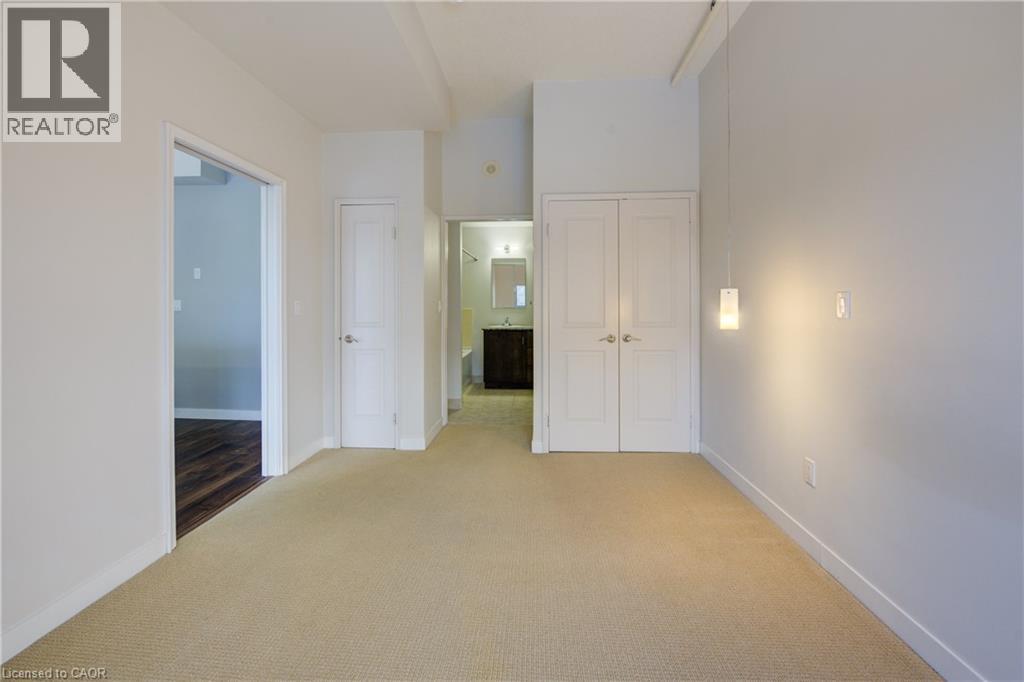 191 King Street S Unit# 1202, Waterloo, Ontario  N2J 1R1 - Photo 20 - 40836961