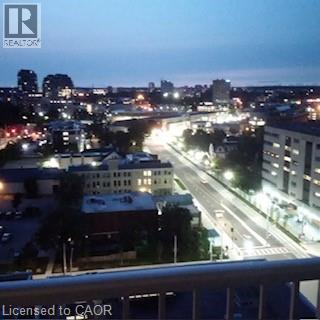 191 King Street S Unit# 1202, Waterloo, Ontario  N2J 1R1 - Photo 24 - 40836961