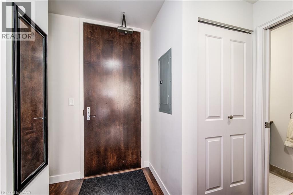 191 King Street S Unit# 1202, Waterloo, Ontario  N2J 1R1 - Photo 3 - 40836961