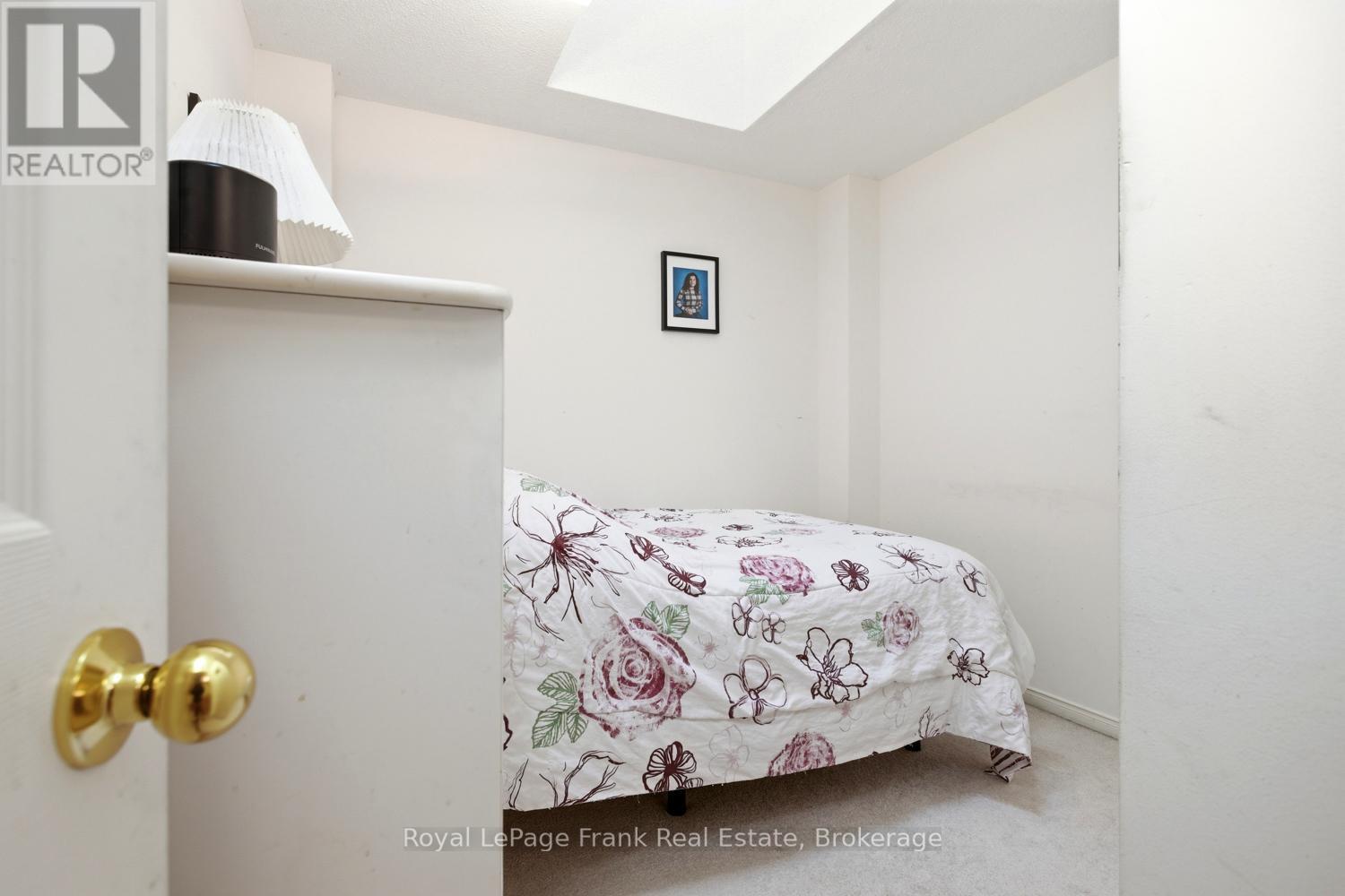 31 Linnell Street, Ajax, Ontario L1Z 0K8 - Photo 14 - E13414008