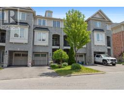 31 LINNELL STREET, Ajax, Ontario