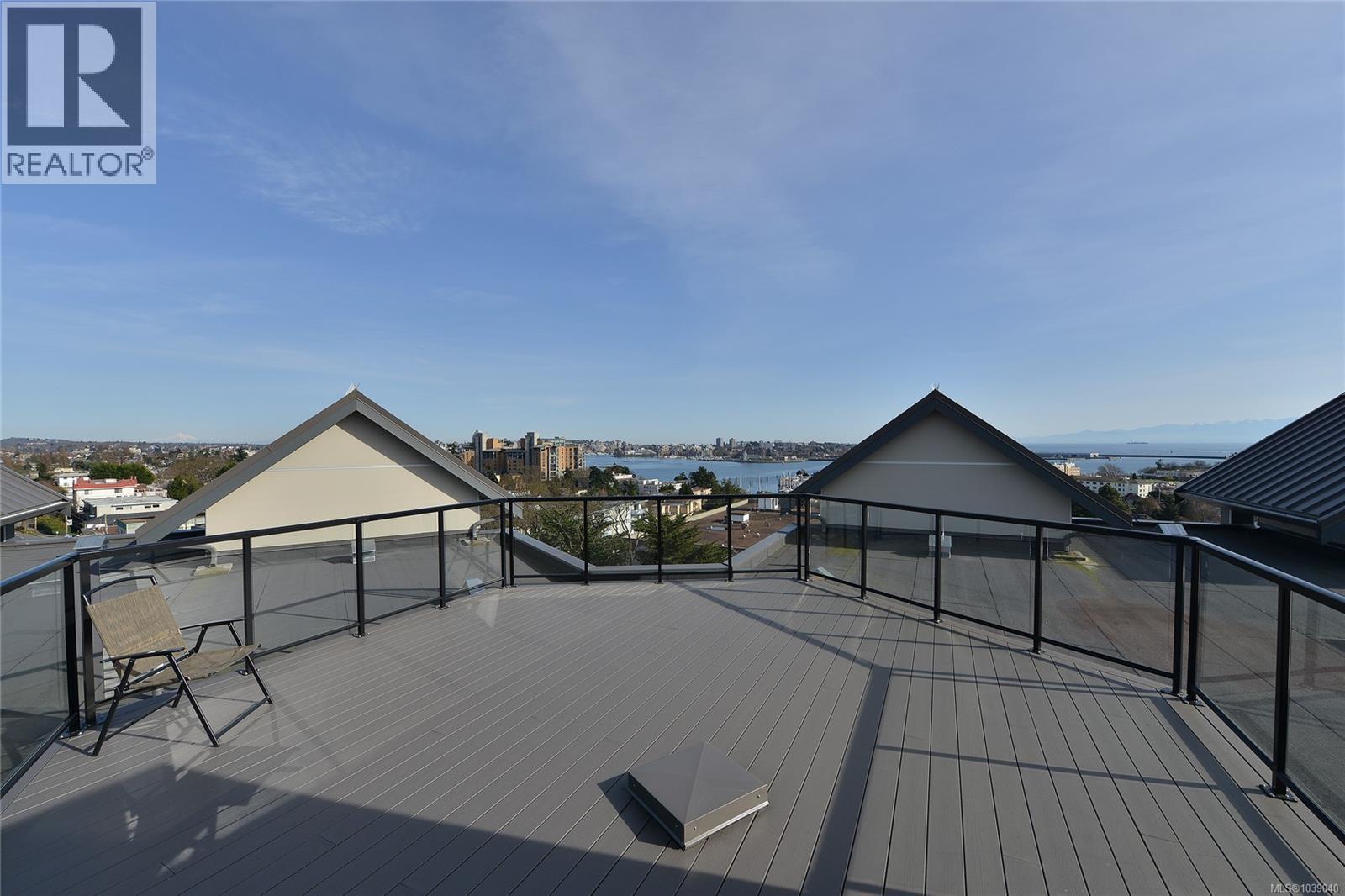 410 924 Esquimalt Rd, Esquimalt, British Columbia  V9A 3M8 - Photo 13 - 1039040