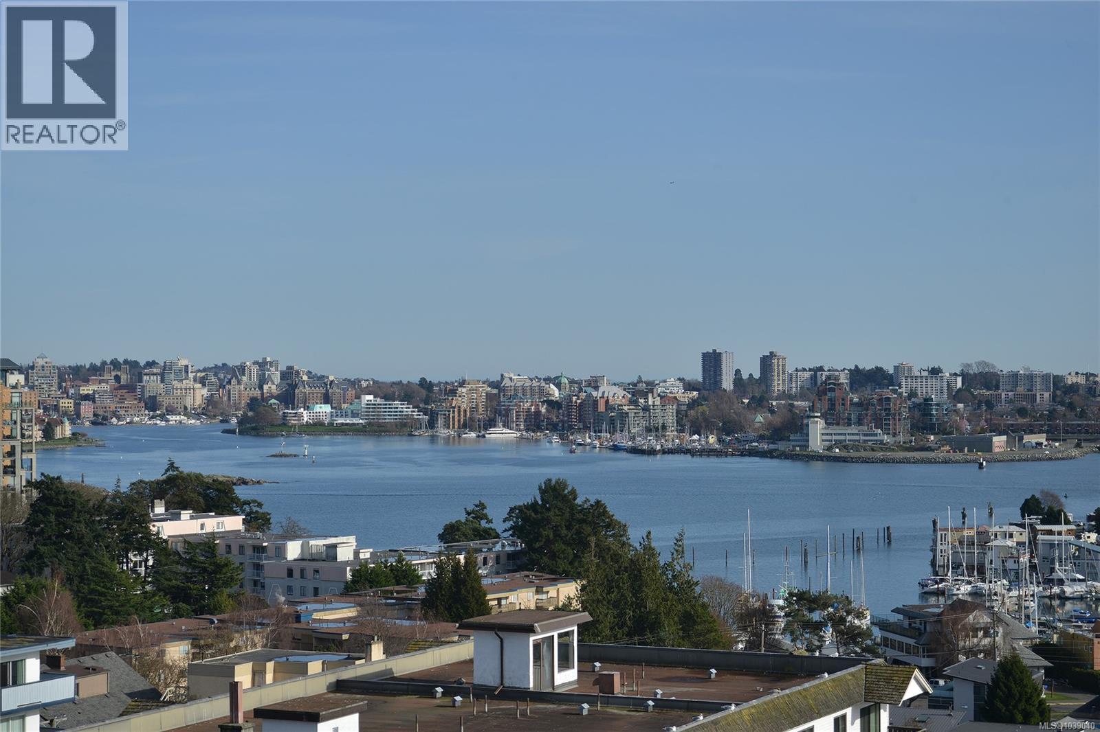 410 924 Esquimalt Rd, Esquimalt, British Columbia  V9A 3M8 - Photo 14 - 1039040