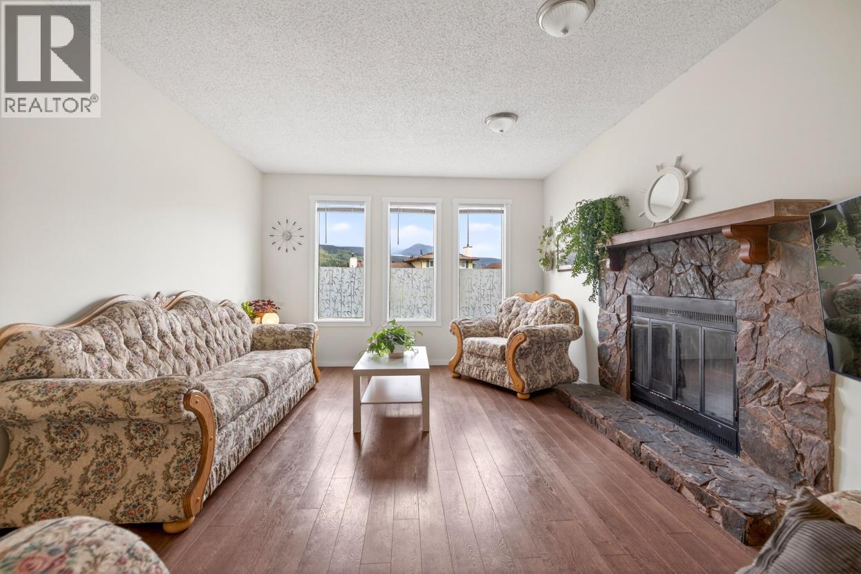 1241 Pinyon Road, Sparwood, British Columbia  V0B 2G0 - Photo 17 - 10390598
