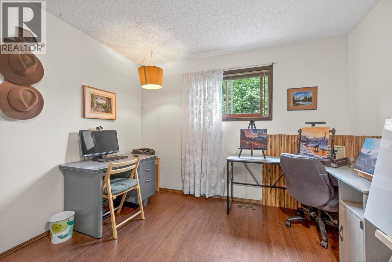 1241 Pinyon Road, Sparwood, British Columbia  V0B 2G0 - Photo 12 - 10390598
