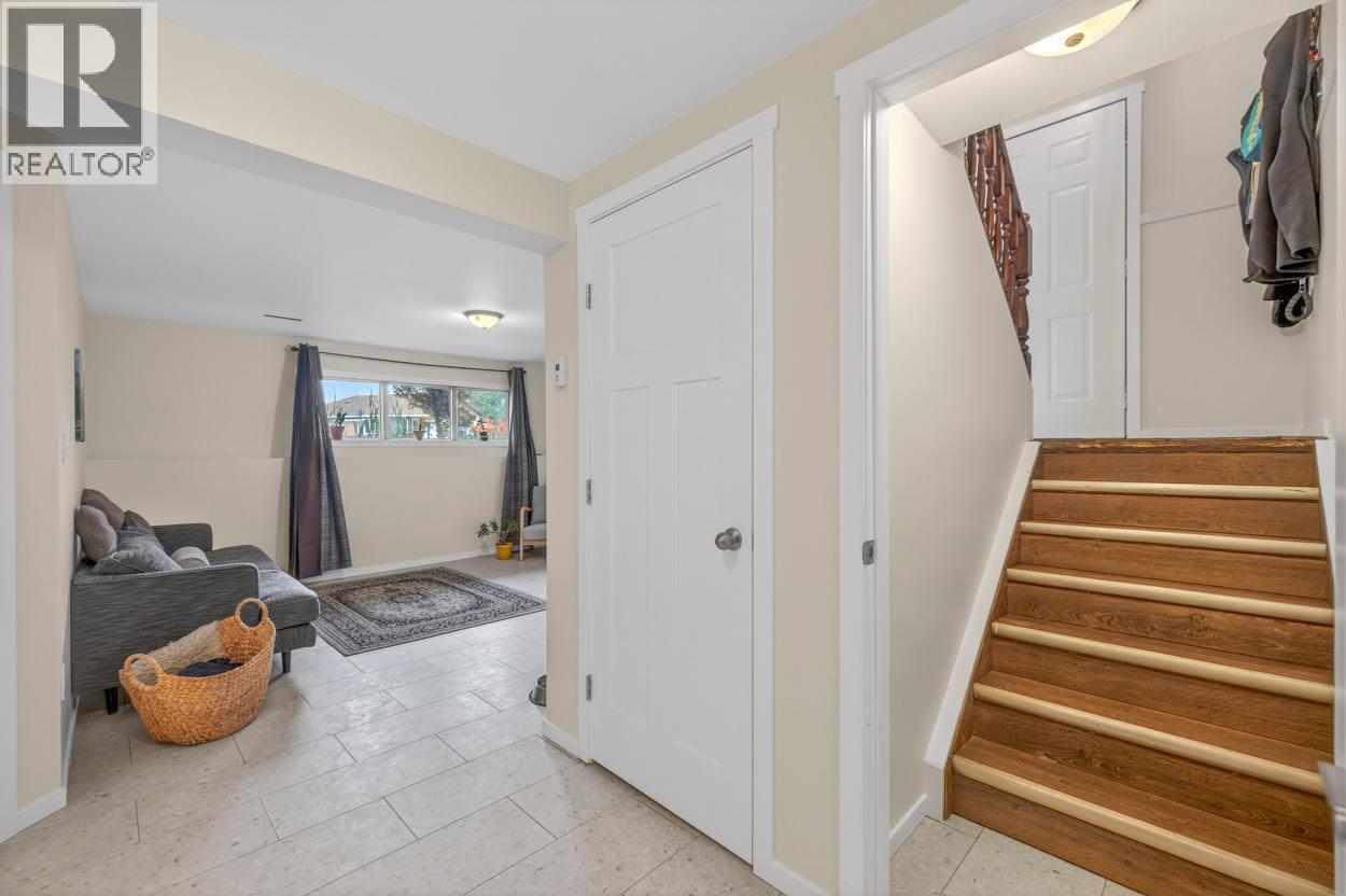 1241 Pinyon Road, Sparwood, British Columbia  V0B 2G0 - Photo 13 - 10390598