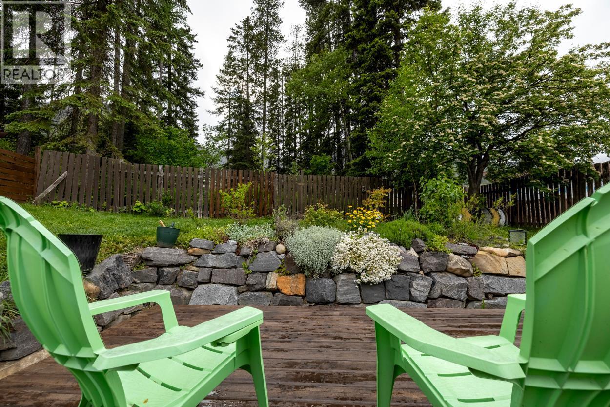 1241 Pinyon Road, Sparwood, British Columbia  V0B 2G0 - Photo 41 - 10390598