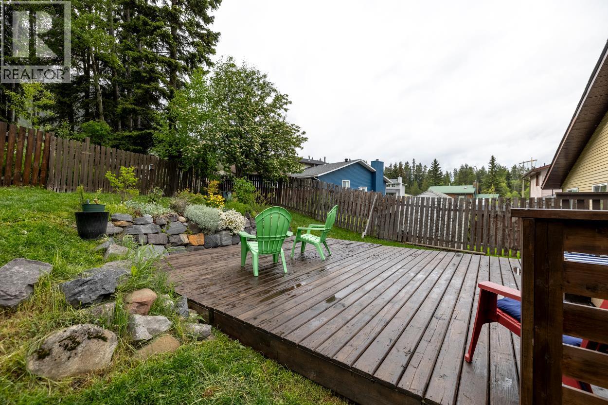 1241 Pinyon Road, Sparwood, British Columbia  V0B 2G0 - Photo 27 - 10390598