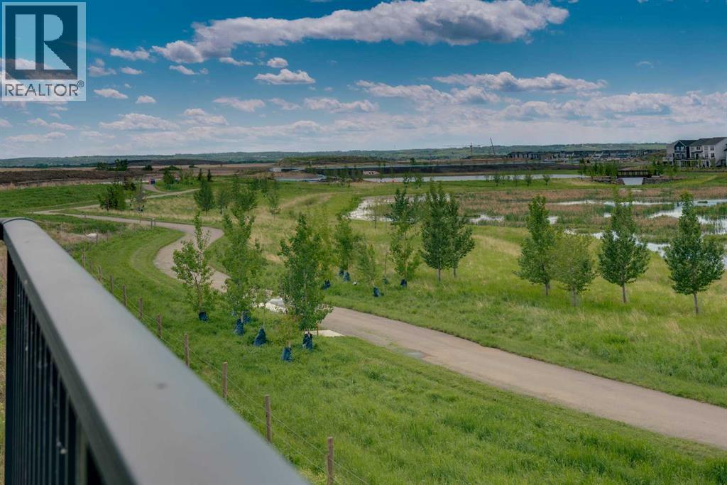 23 Savoy Terrace Se, Calgary, Alberta  T3S 0C6 - Photo 21 - A2299853