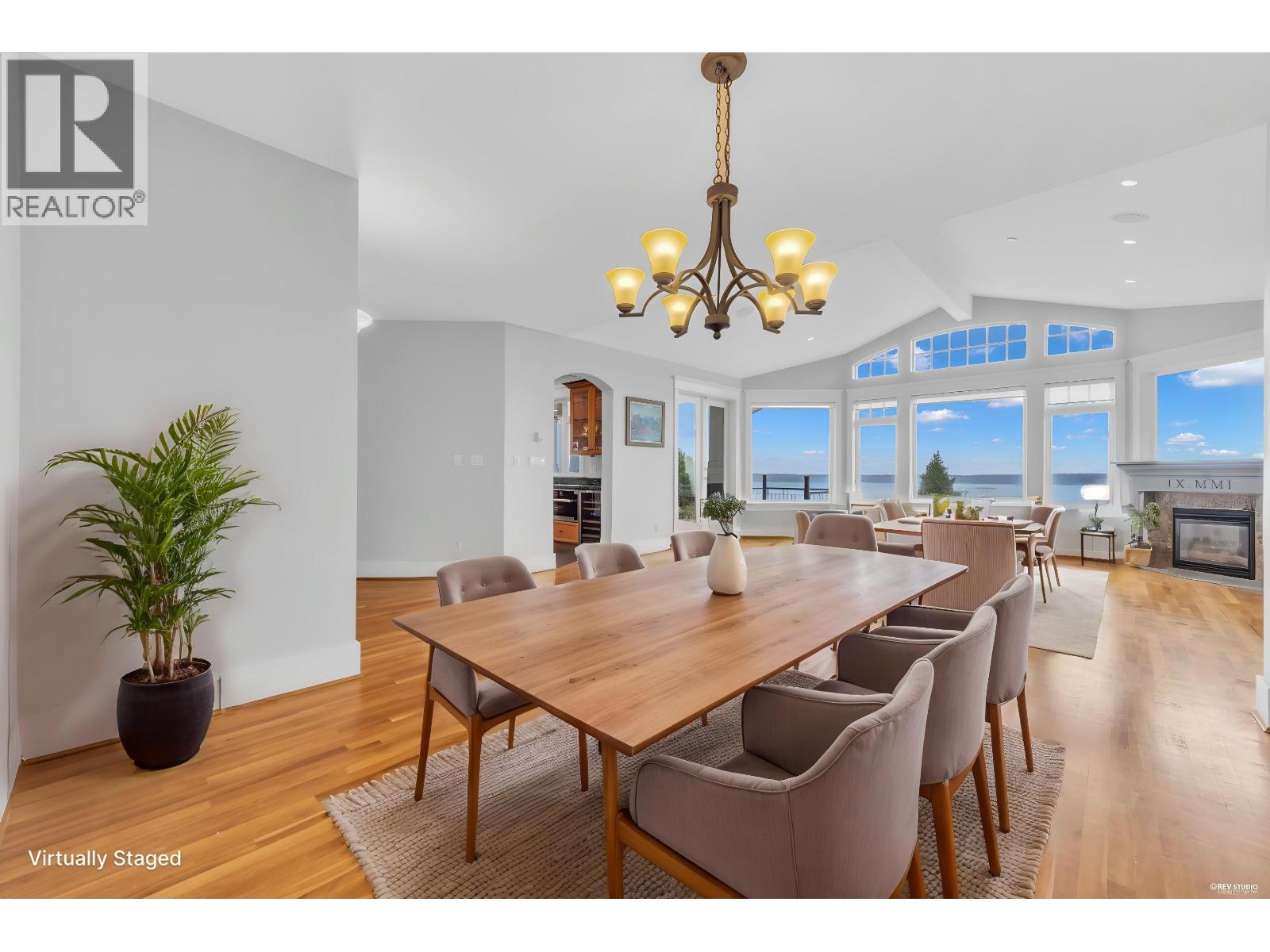2340 Orchard Lane, West Vancouver, British Columbia  V7V 4X6 - Photo 11 - R3133164