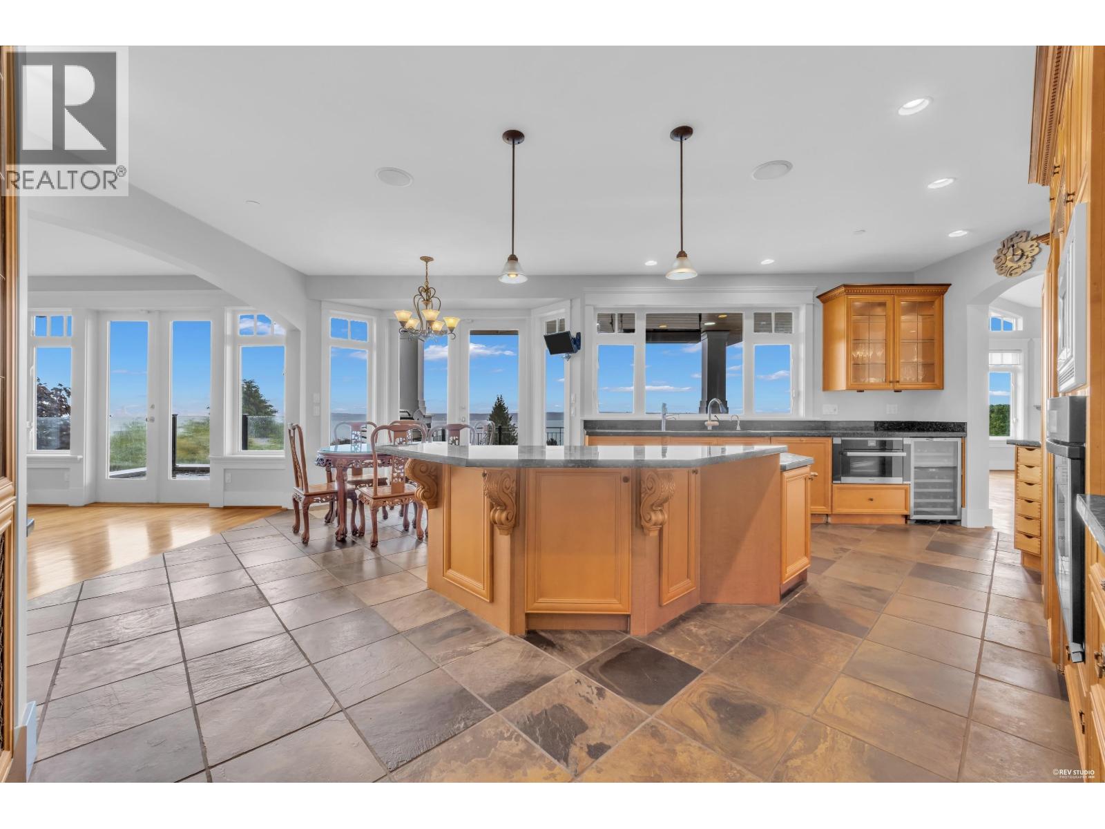 2340 Orchard Lane, West Vancouver, British Columbia  V7V 4X6 - Photo 12 - R3133164