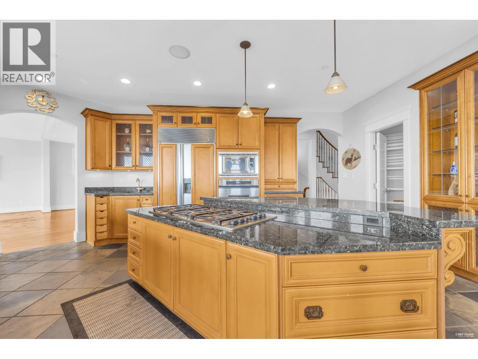 2340 Orchard Lane, West Vancouver, British Columbia  V7V 4X6 - Photo 13 - R3133164