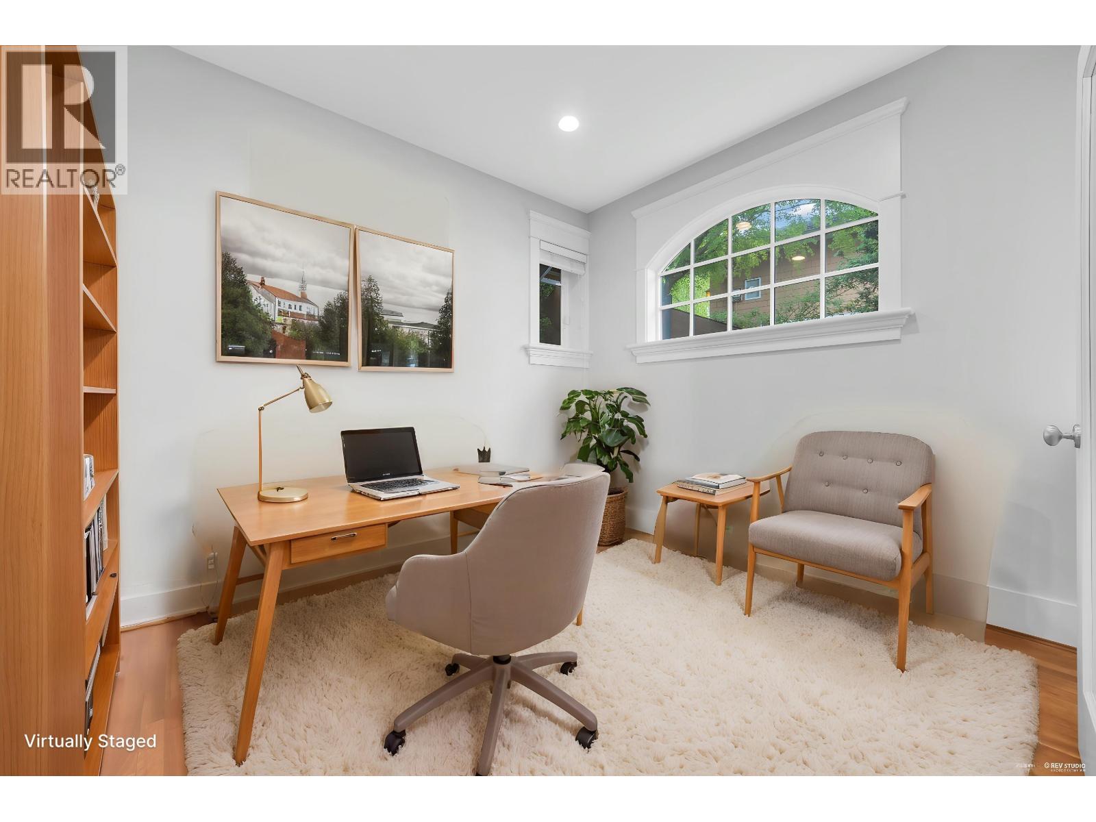 2340 Orchard Lane, West Vancouver, British Columbia  V7V 4X6 - Photo 14 - R3133164