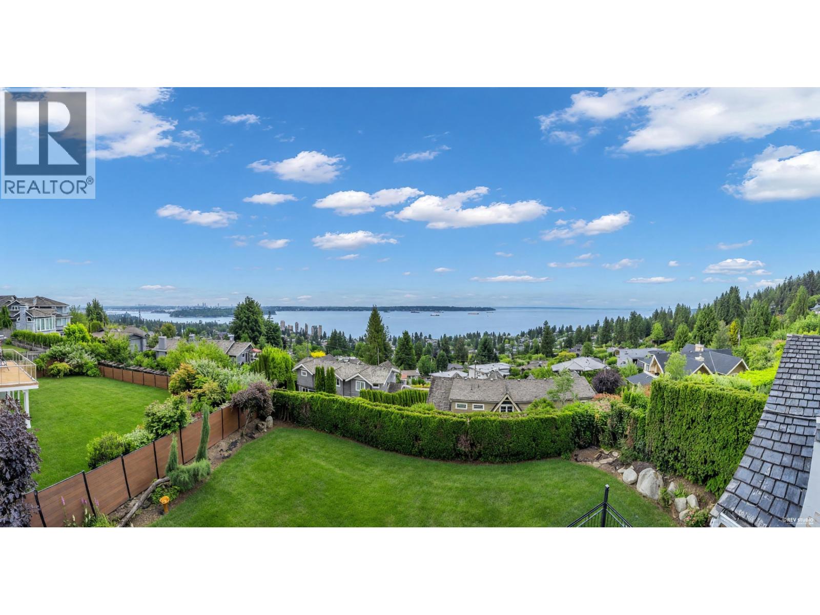 2340 Orchard Lane, West Vancouver, British Columbia  V7V 4X6 - Photo 21 - R3133164