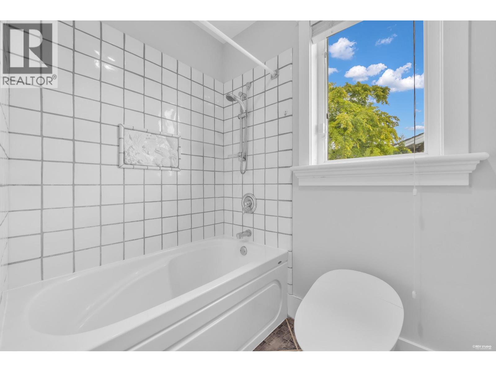 2340 Orchard Lane, West Vancouver, British Columbia  V7V 4X6 - Photo 25 - R3133164