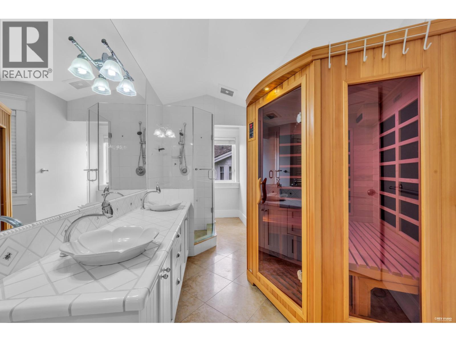 2340 Orchard Lane, West Vancouver, British Columbia  V7V 4X6 - Photo 28 - R3133164