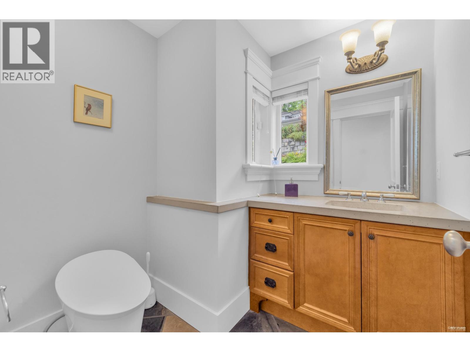 2340 Orchard Lane, West Vancouver, British Columbia  V7V 4X6 - Photo 31 - R3133164