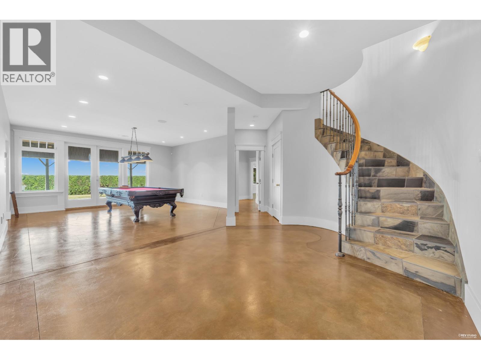 2340 Orchard Lane, West Vancouver, British Columbia  V7V 4X6 - Photo 32 - R3133164
