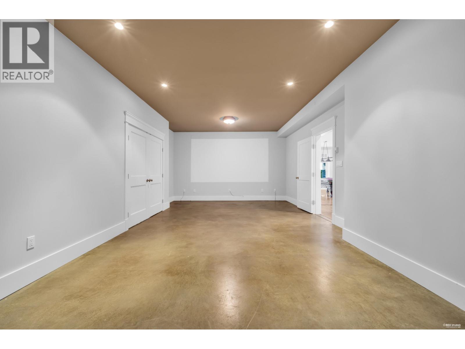 2340 Orchard Lane, West Vancouver, British Columbia  V7V 4X6 - Photo 33 - R3133164