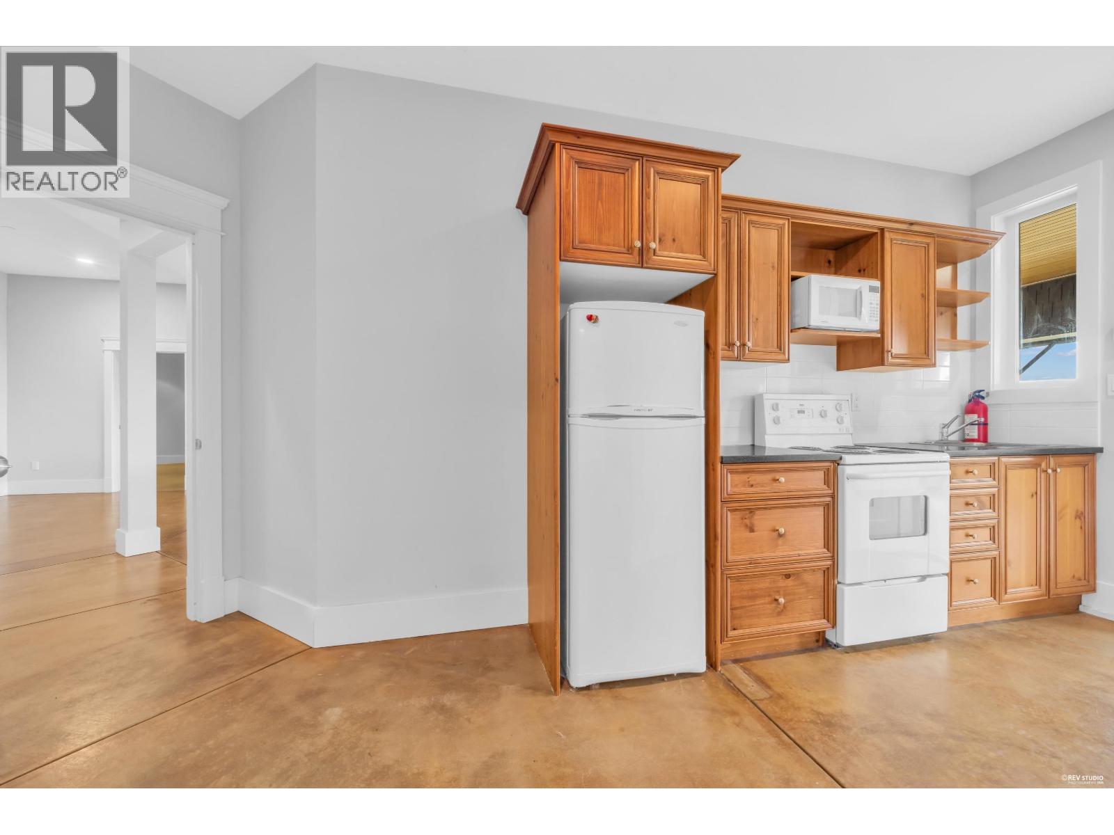 2340 Orchard Lane, West Vancouver, British Columbia  V7V 4X6 - Photo 35 - R3133164