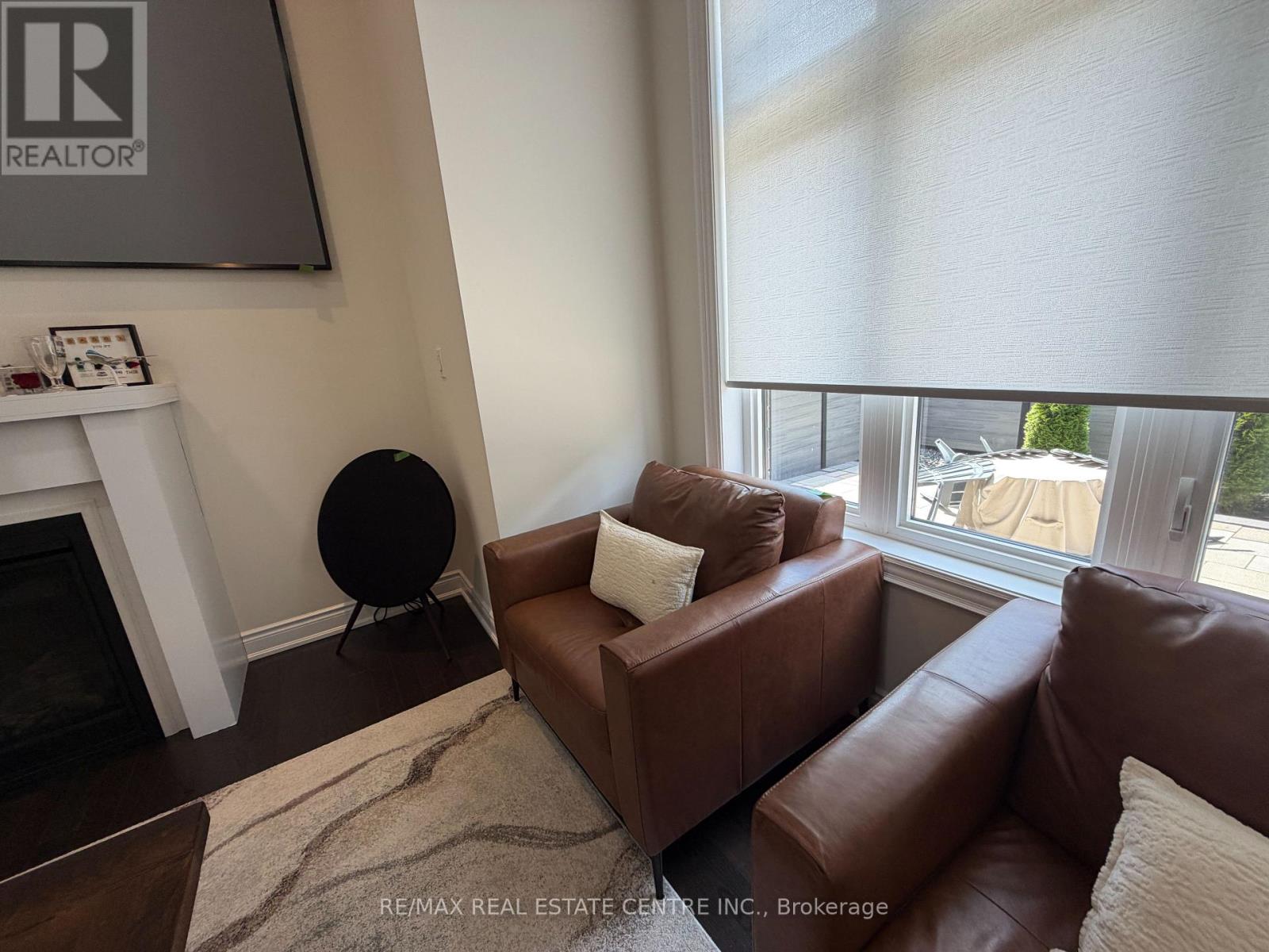 1192 Stag Hollow, Oakville, Ontario  L5M 5M4 - Photo 14 - W13246936