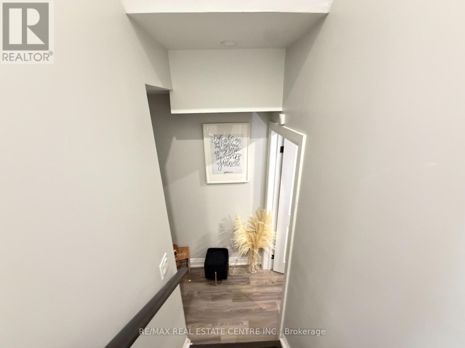 Bsmt - 1192 Stag Hollow, Oakville, Ontario  L5M 5M4 - Photo 2 - W13410380