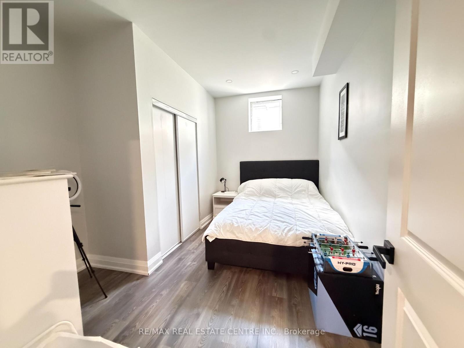Bsmt - 1192 Stag Hollow, Oakville, Ontario  L5M 5M4 - Photo 6 - W13410380