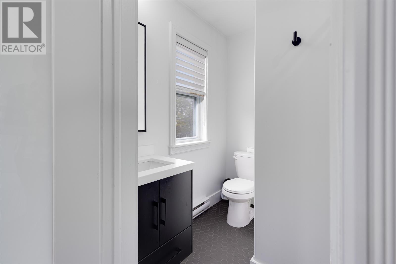 5a Deanery Avenue, St. John's, Newfoundland & Labrador  A1E 1H5 - Photo 12 - 1298639