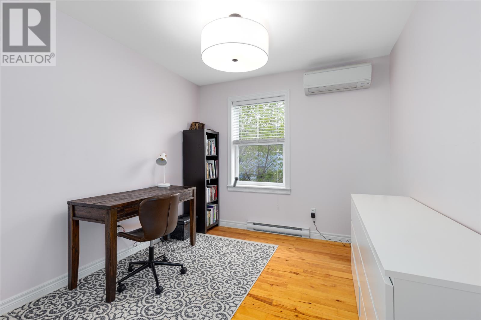 5a Deanery Avenue, St. John's, Newfoundland & Labrador  A1E 1H5 - Photo 15 - 1298639