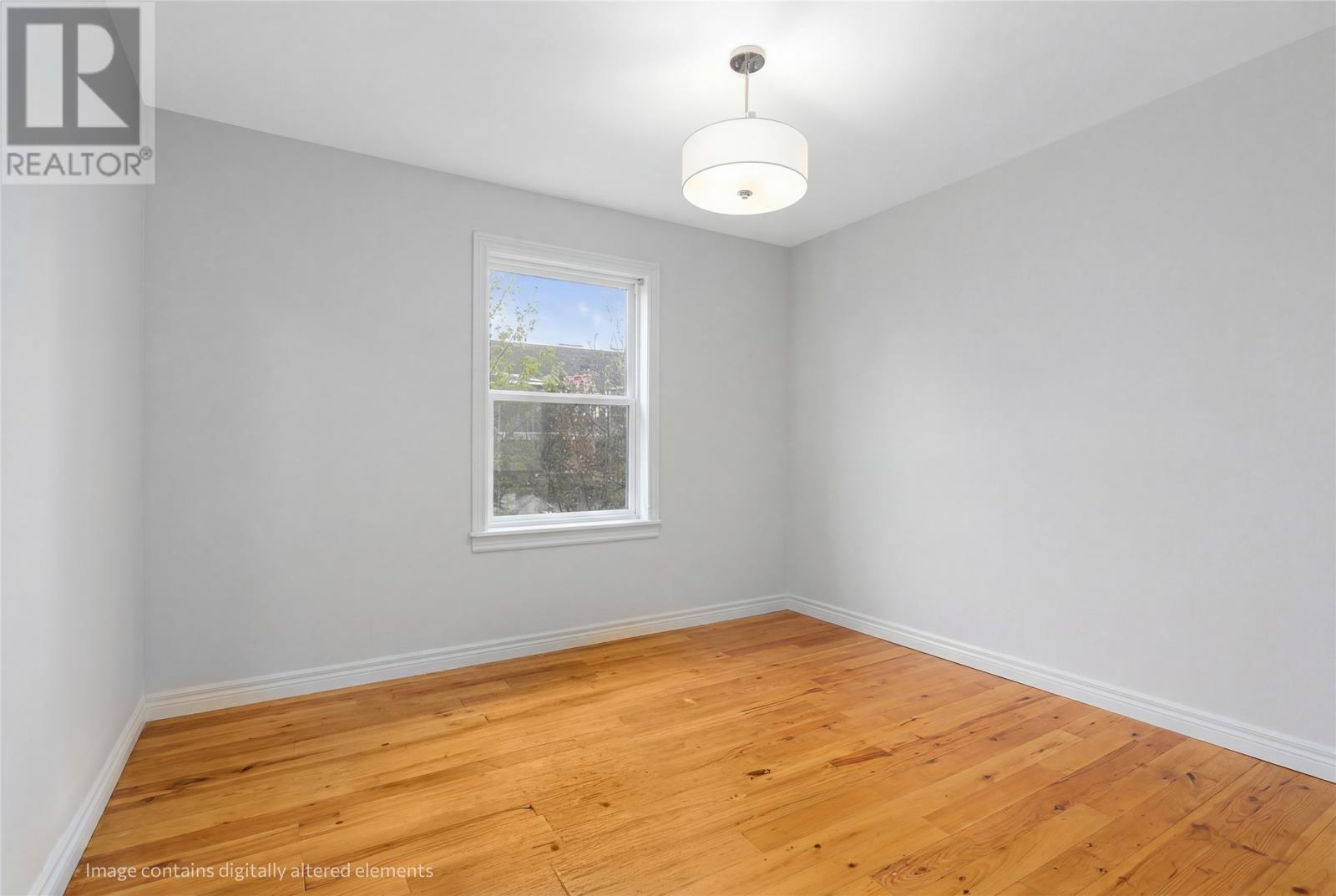 5a Deanery Avenue, St. John's, Newfoundland & Labrador  A1E 1H5 - Photo 16 - 1298639