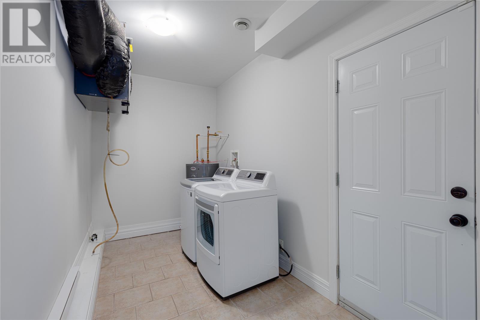 5a Deanery Avenue, St. John's, Newfoundland & Labrador  A1E 1H5 - Photo 19 - 1298639