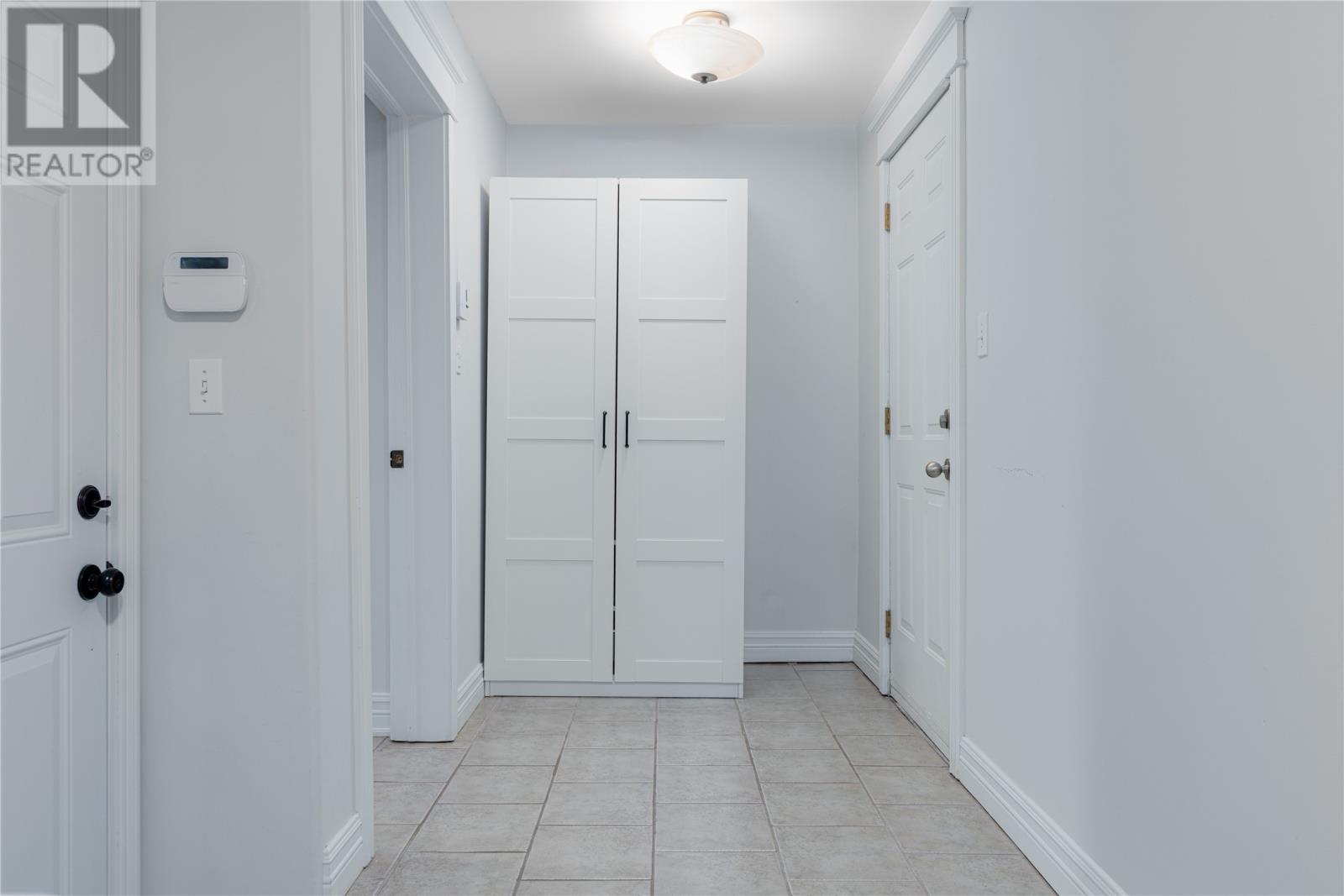 5a Deanery Avenue, St. John's, Newfoundland & Labrador  A1E 1H5 - Photo 20 - 1298639