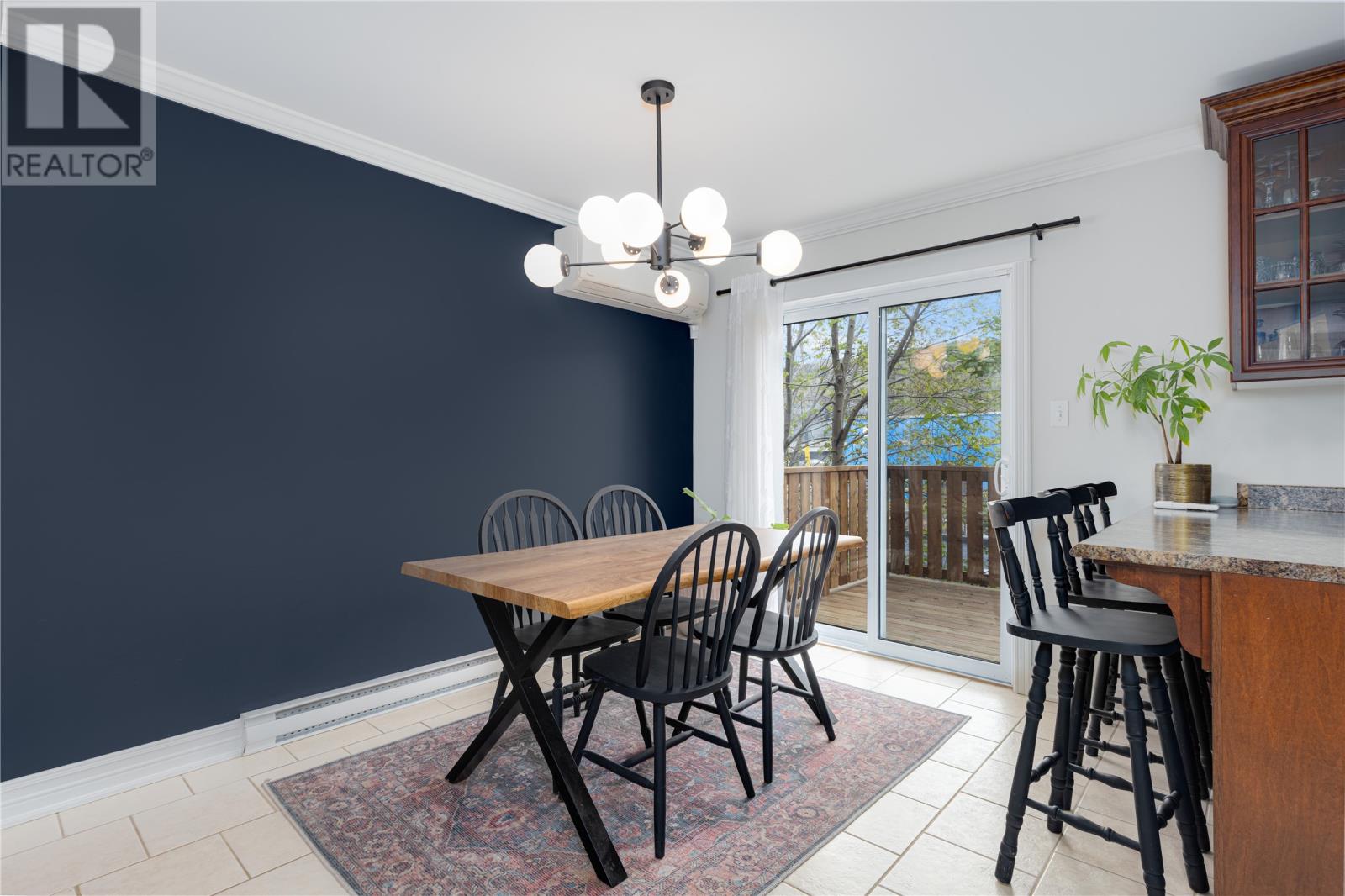 5a Deanery Avenue, St. John's, Newfoundland & Labrador  A1E 1H5 - Photo 6 - 1298639