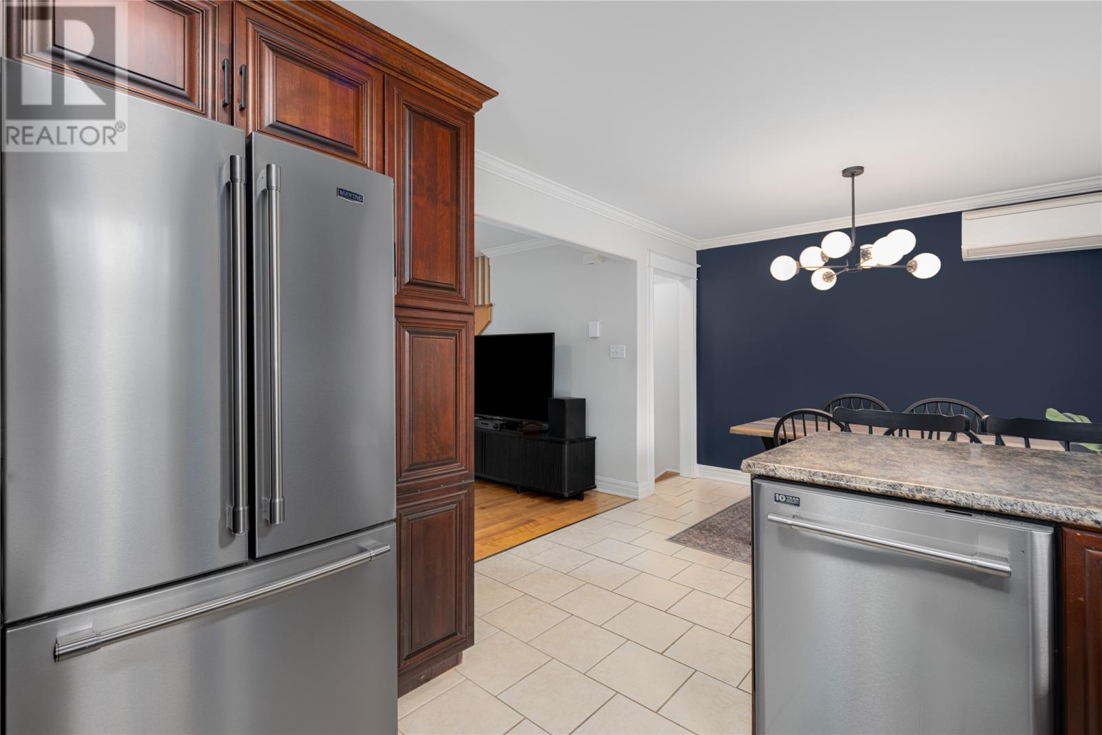 5a Deanery Avenue, St. John's, Newfoundland & Labrador  A1E 1H5 - Photo 9 - 1298639