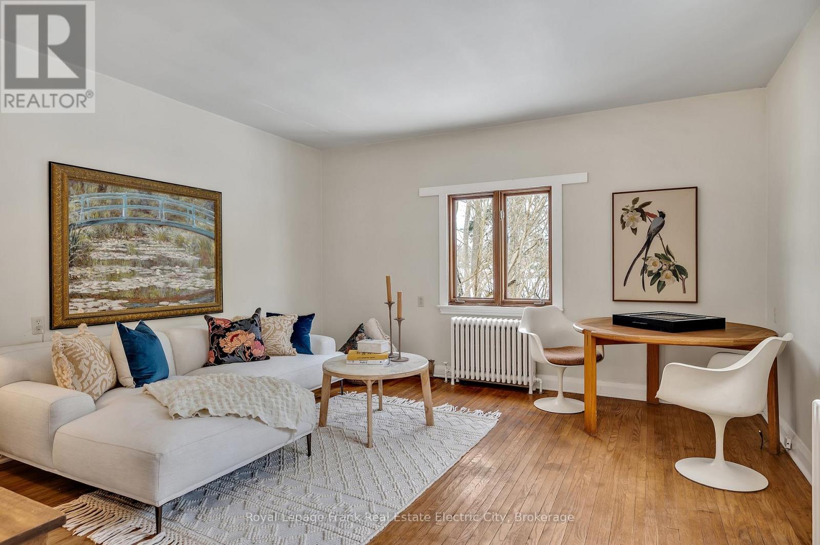 82 Dublin Street, Peterborough, Ontario  K9H 3A9 - Photo 19 - X13413794