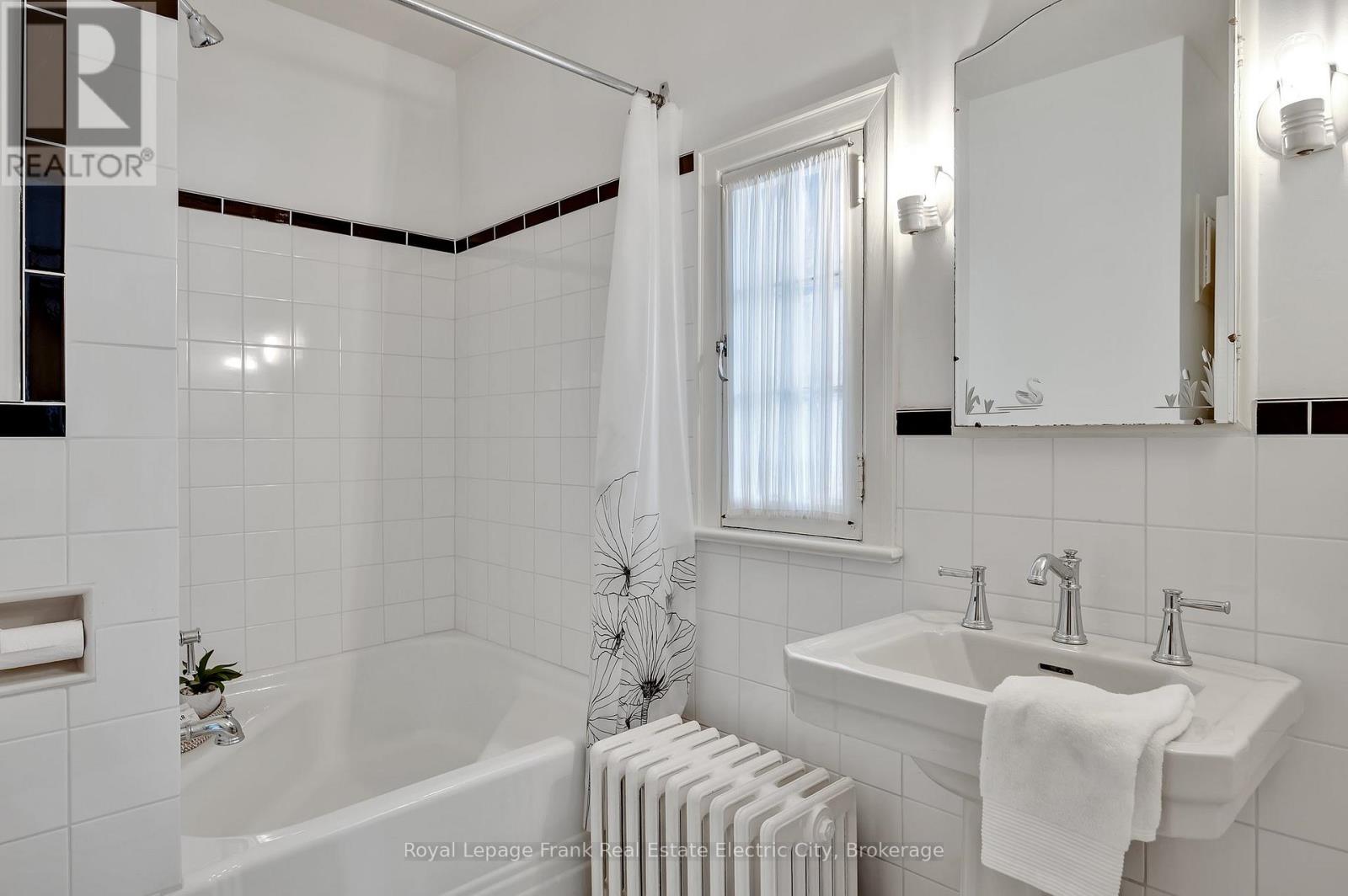 82 Dublin Street, Peterborough, Ontario  K9H 3A9 - Photo 22 - X13413794