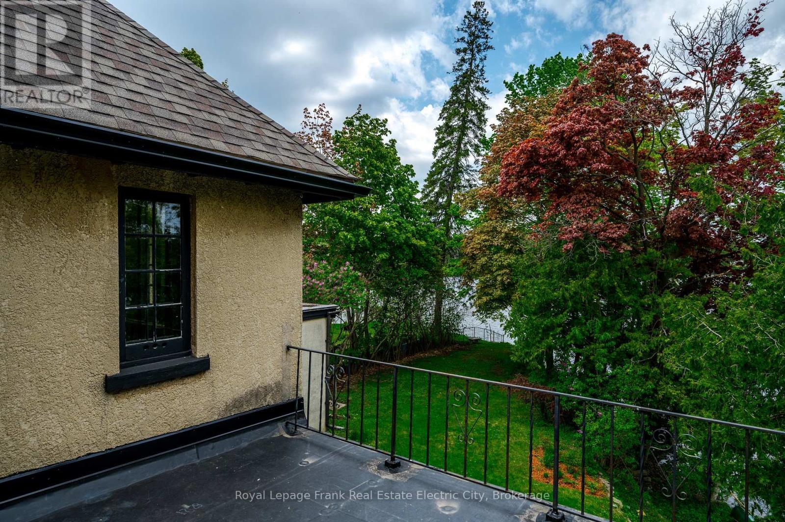 82 Dublin Street, Peterborough, Ontario  K9H 3A9 - Photo 39 - X13413794