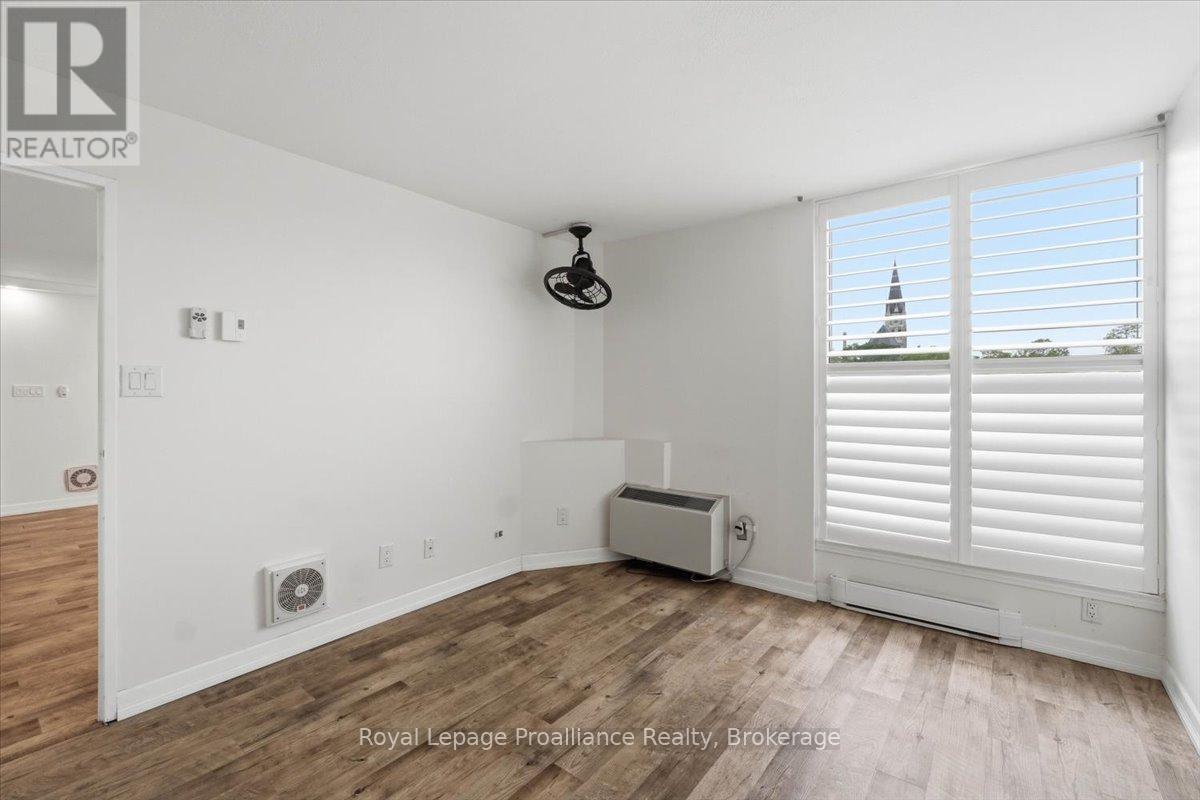 504 - 350 Front Street, Belleville, Ontario  K8N 5M5 - Photo 11 - X13414098