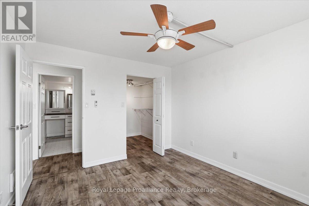 504 - 350 Front Street, Belleville, Ontario  K8N 5M5 - Photo 16 - X13414098