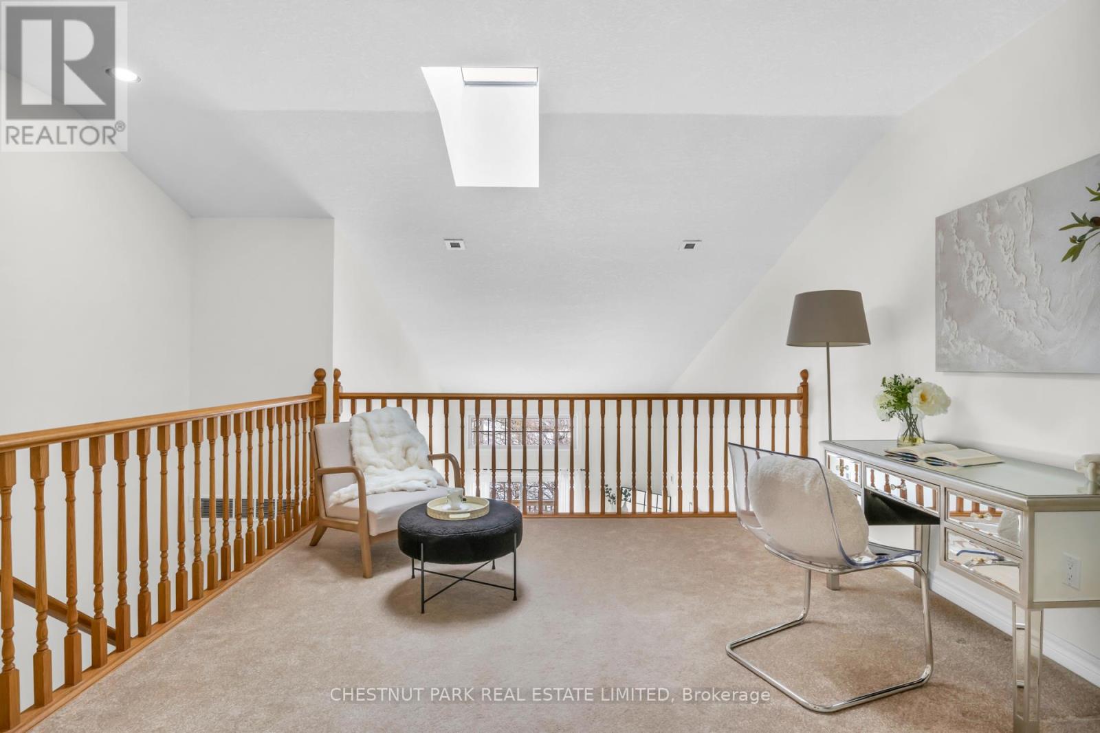 13 - 480 Douglas Street, Stratford, Ontario  N5A 8A8 - Photo 22 - X12904500