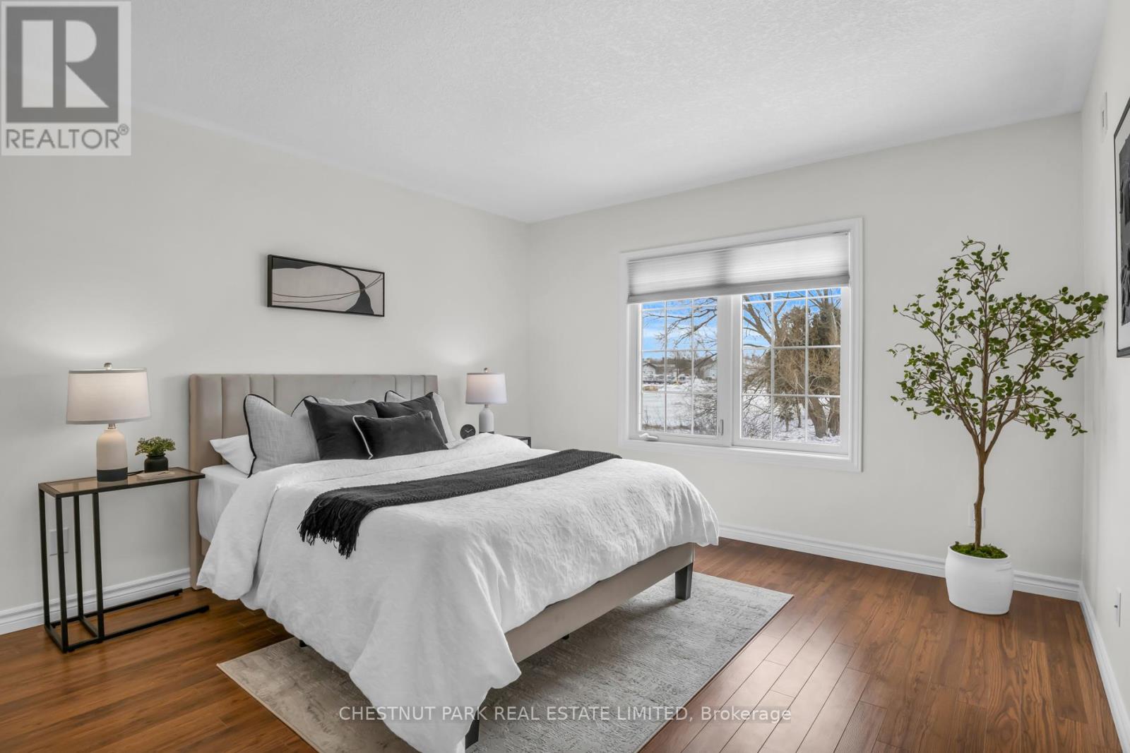 13 - 480 Douglas Street, Stratford, Ontario  N5A 8A8 - Photo 19 - X12904500