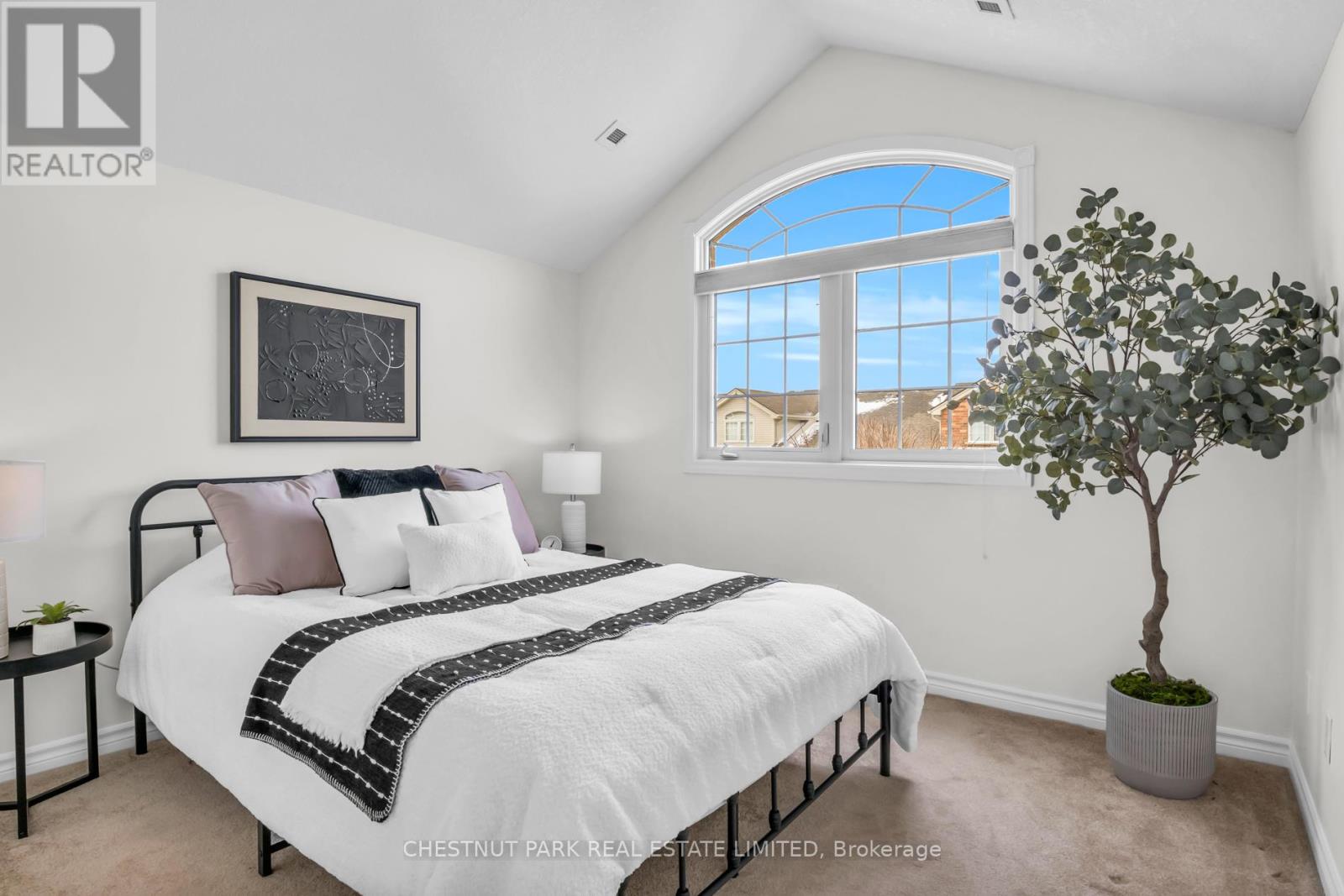 13 - 480 Douglas Street, Stratford, Ontario  N5A 8A8 - Photo 25 - X12904500