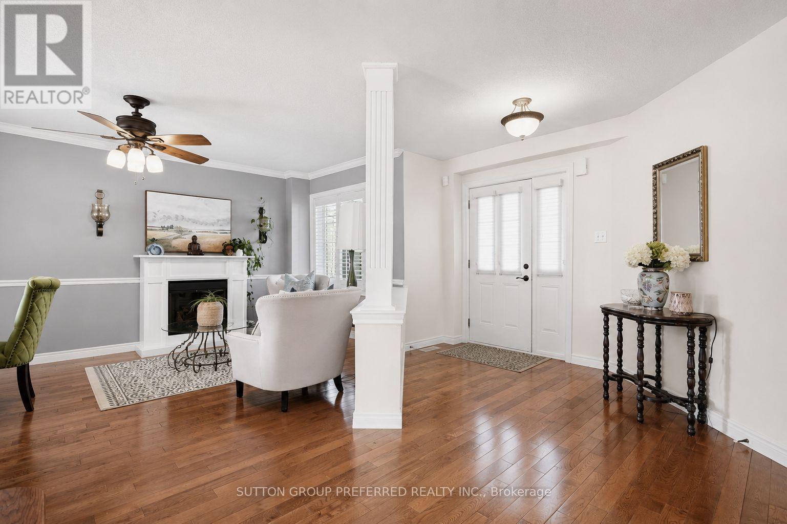 748 Apricot Drive, London South, Ontario  N6K 5A7 - Photo 5 - X13413858