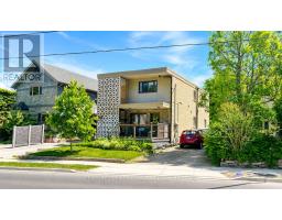 362 WORTLEY ROAD, London South, Ontario