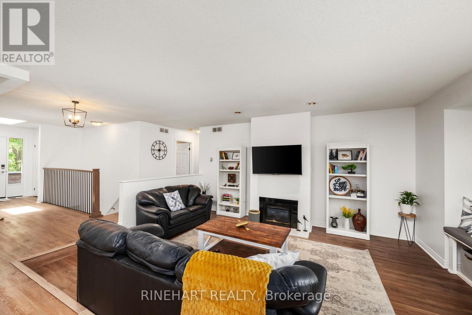 107 - 1500 Richmond Street, London North, Ontario  N6G 4V1 - Photo 10 - X13413908