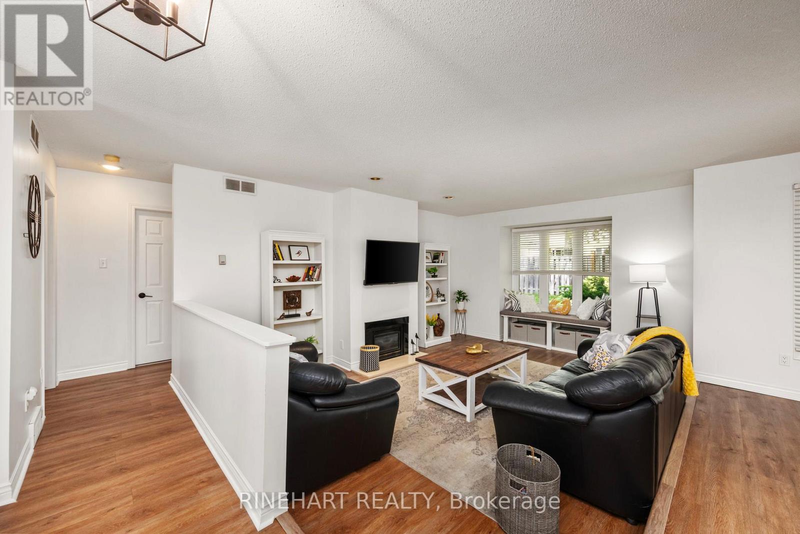 107 - 1500 Richmond Street, London North, Ontario  N6G 4V1 - Photo 11 - X13413908