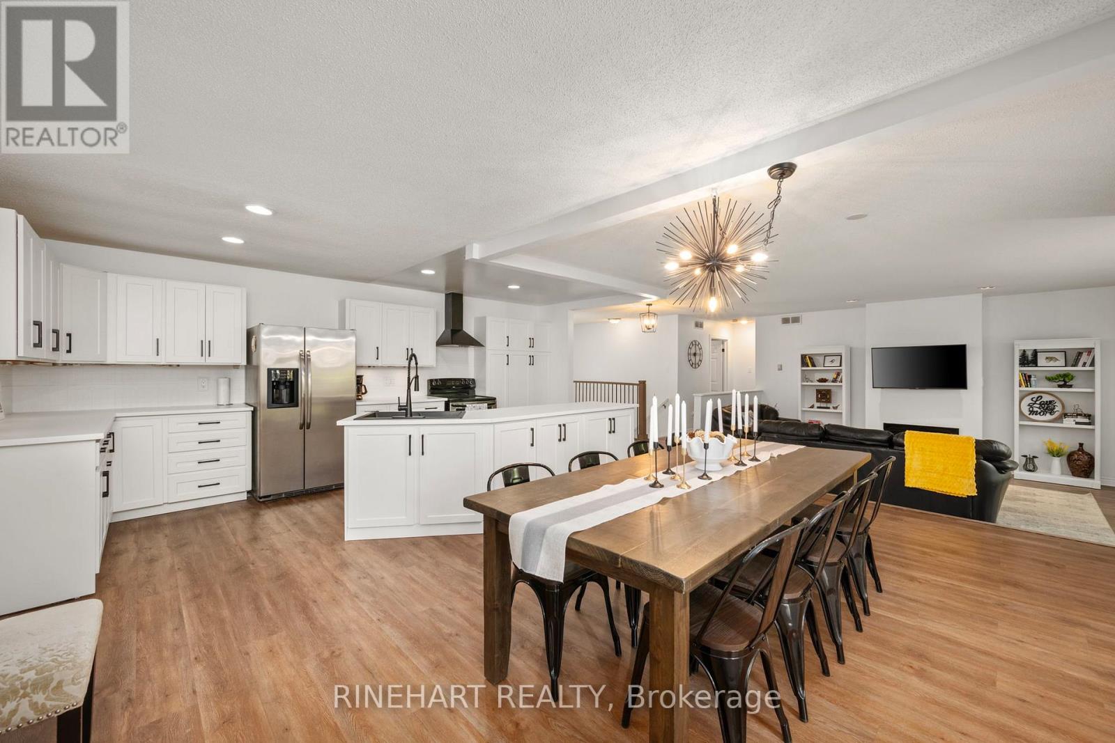 107 - 1500 Richmond Street, London North, Ontario  N6G 4V1 - Photo 12 - X13413908