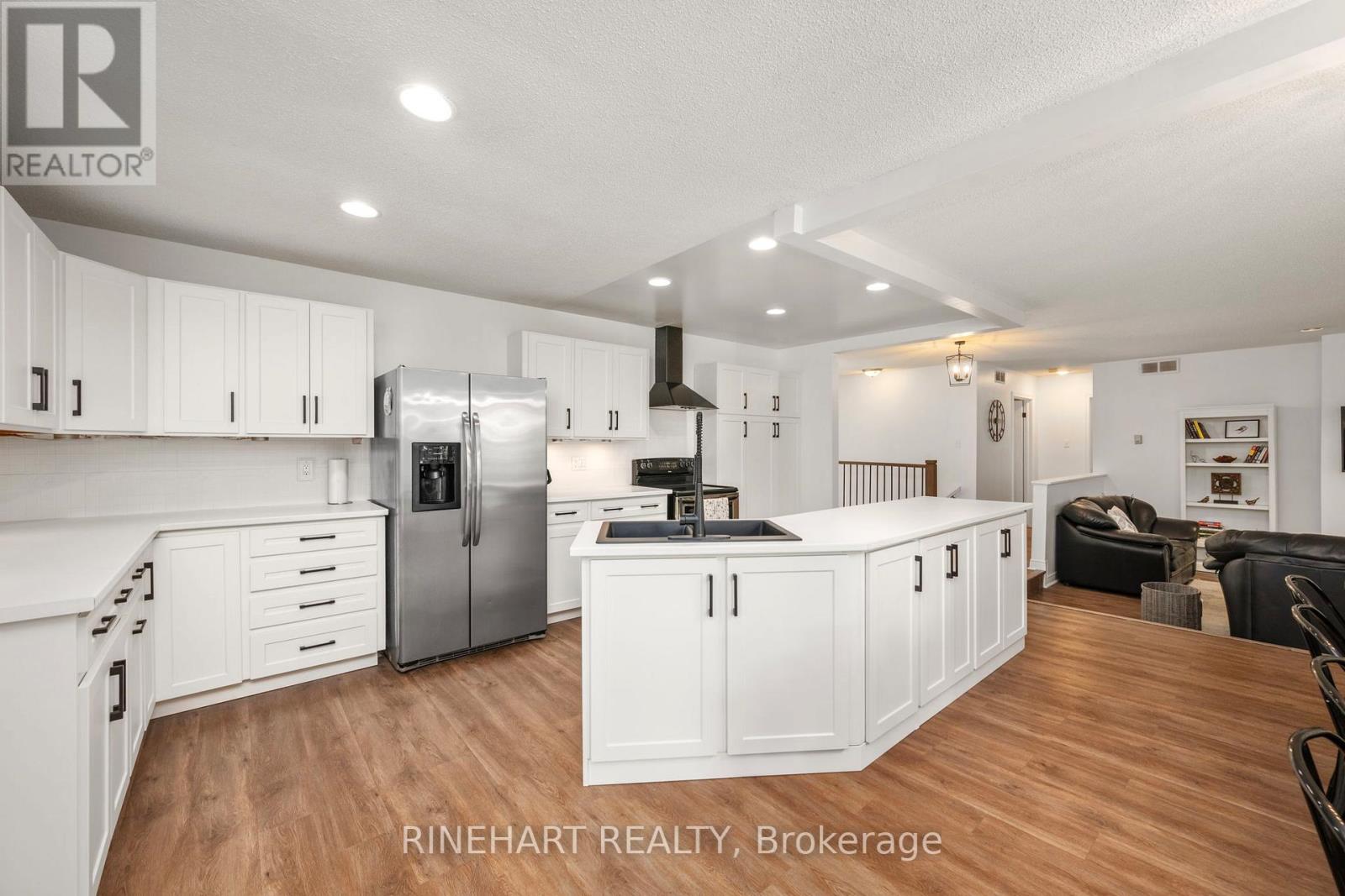 107 - 1500 Richmond Street, London North, Ontario  N6G 4V1 - Photo 13 - X13413908