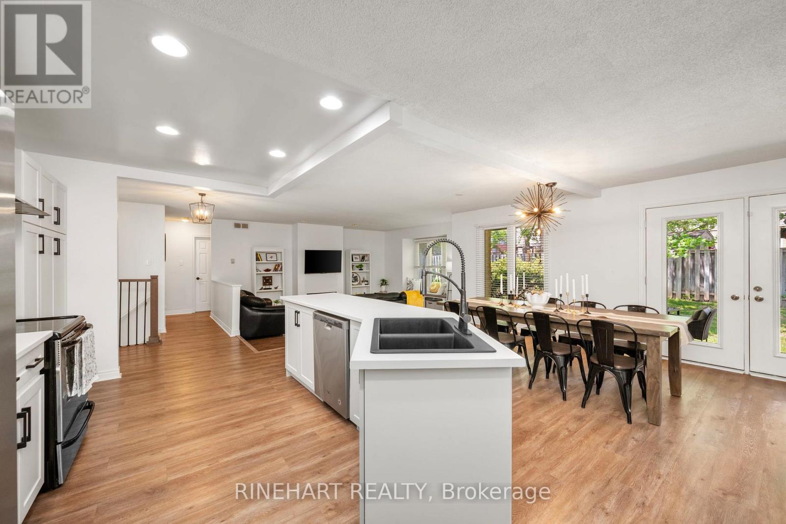 107 - 1500 Richmond Street, London North, Ontario  N6G 4V1 - Photo 14 - X13413908