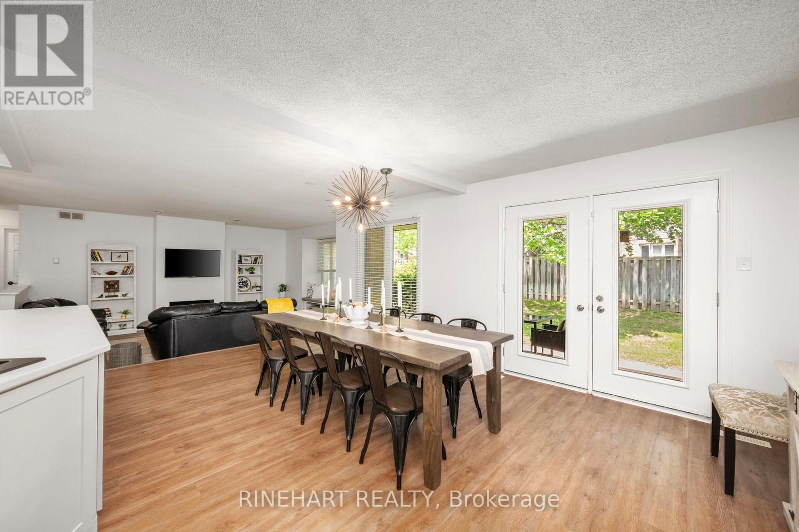 107 - 1500 Richmond Street, London North, Ontario  N6G 4V1 - Photo 15 - X13413908